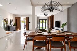 Yong Seng Estate (D14), Terrace #617725901